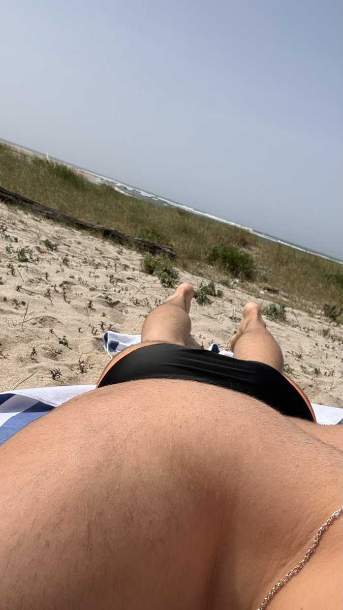 Rafa tweet media