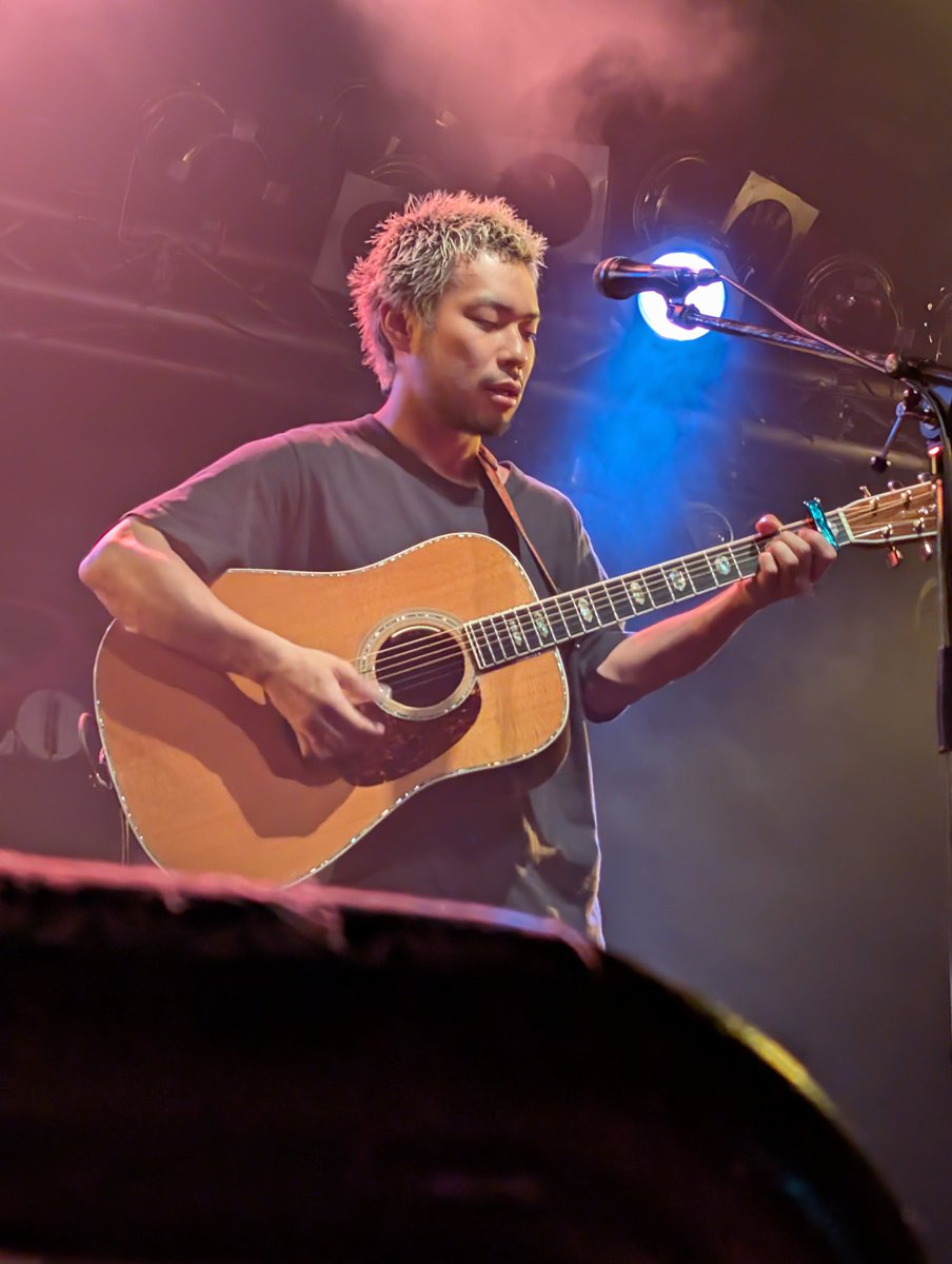 つるちゃん tweet media