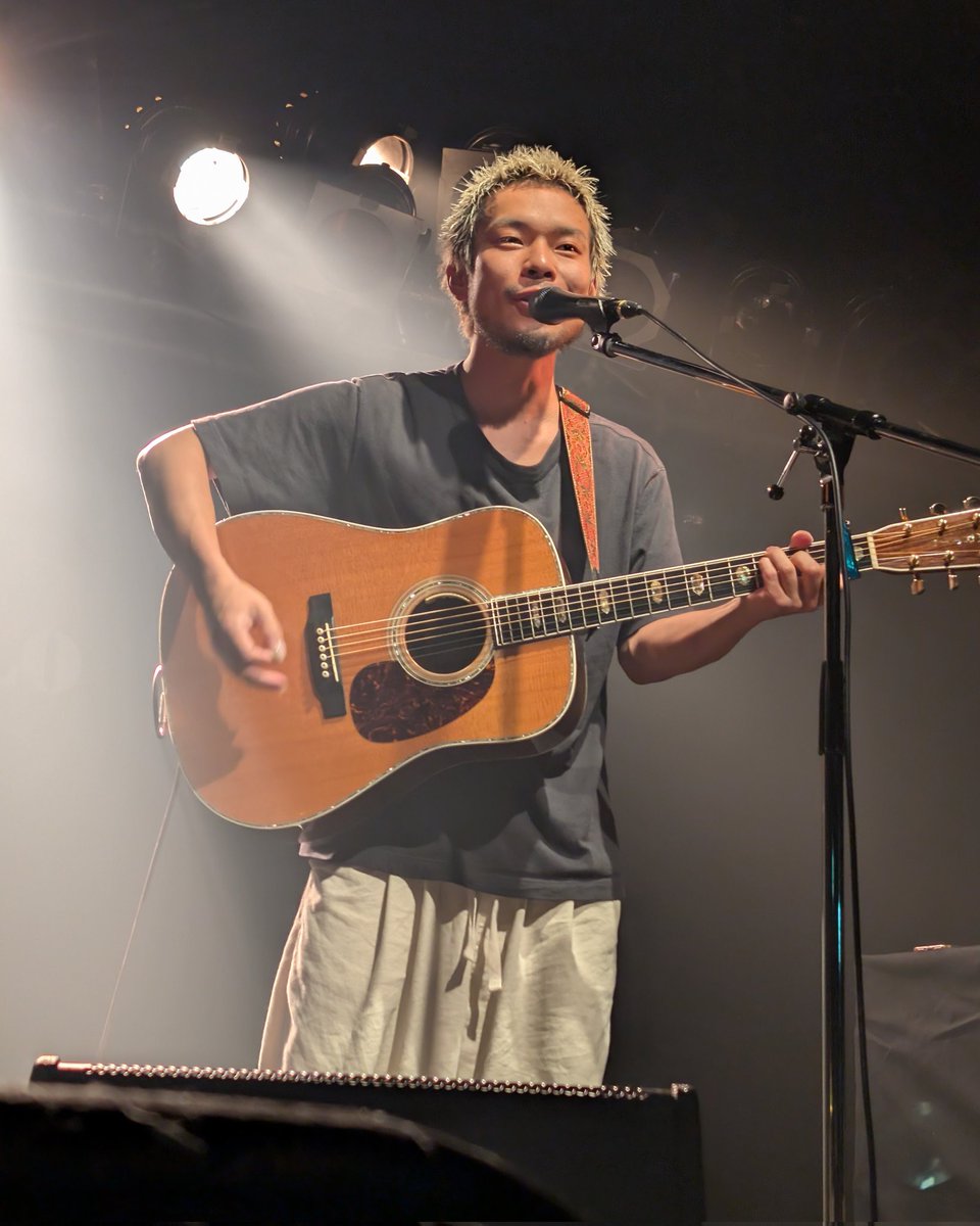 つるちゃん tweet media