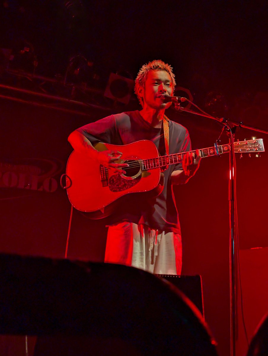 つるちゃん tweet media