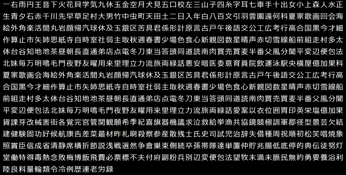 🇯🇵かえる 🇺🇸Frog tweet media