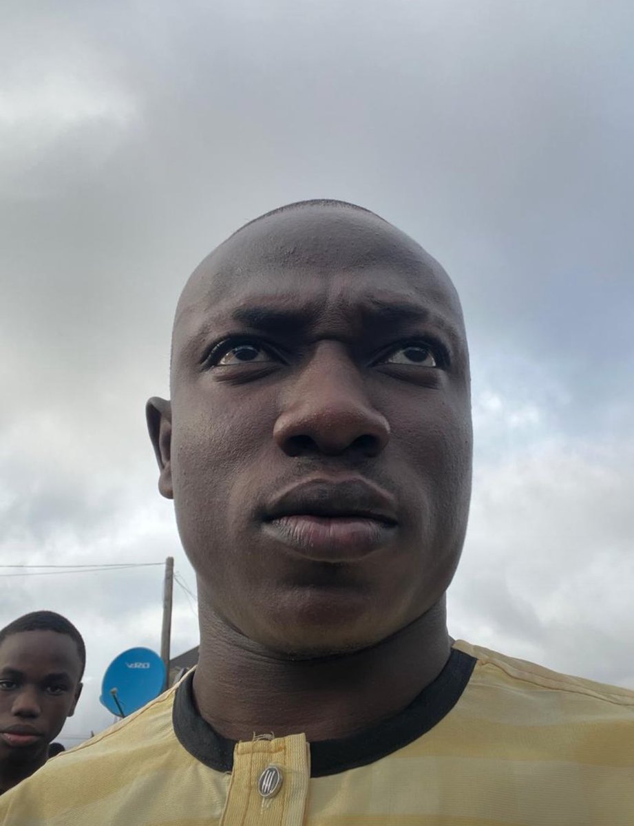 C_savy ࿌ tweet media