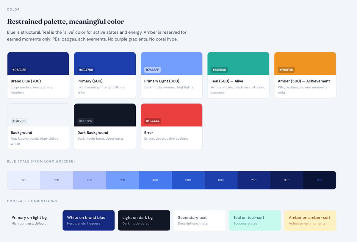 Prashanth Vaidya tweet media