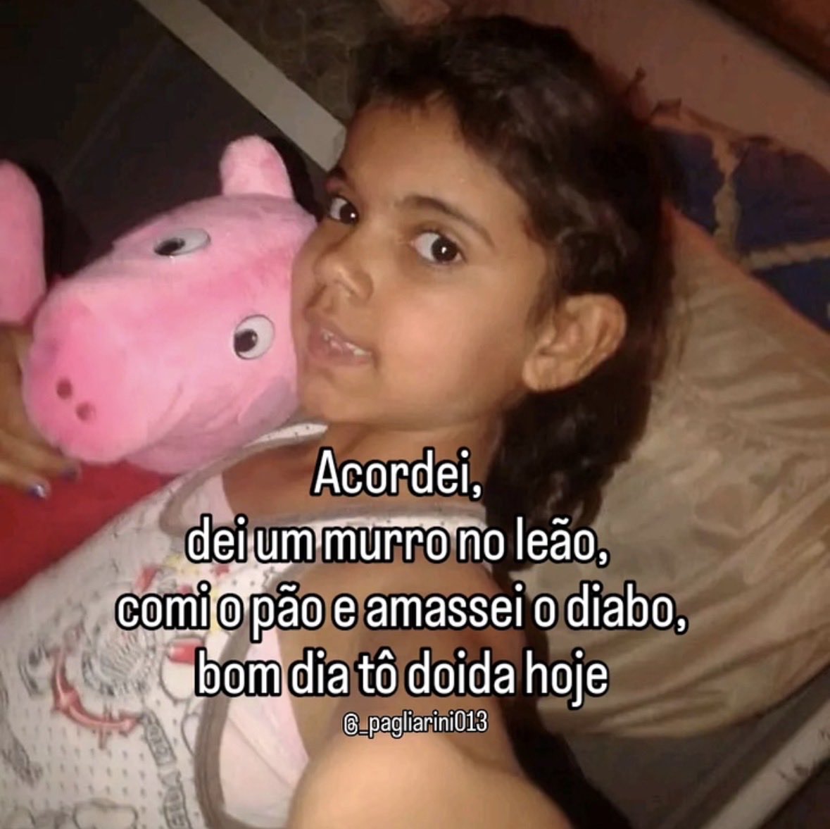 bruxa da lua ® tarot tweet media