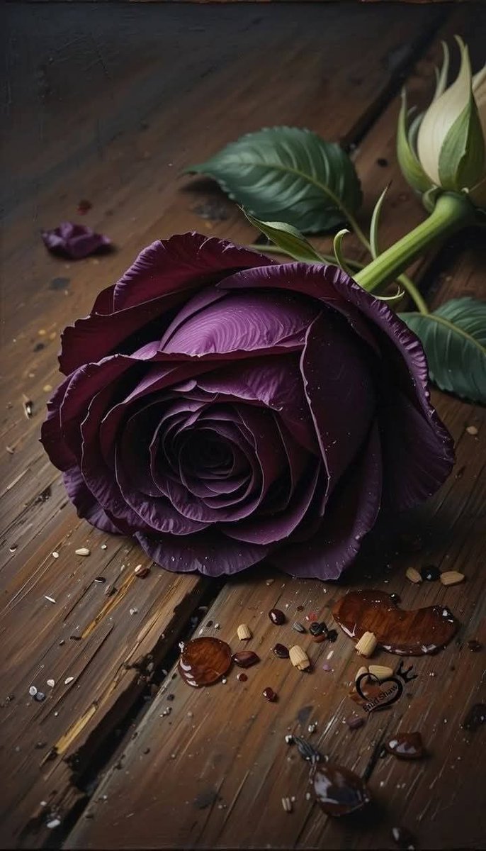 Brian Pleece tweet media