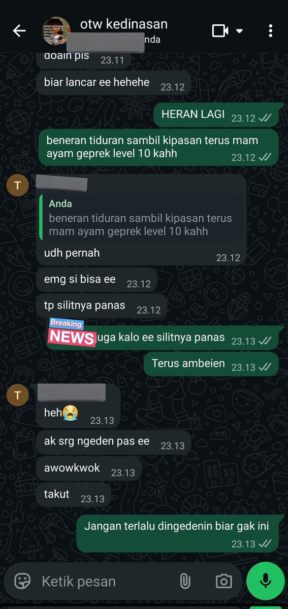 ai tweet media