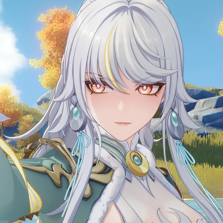 ☾ Daily Zibai tweet media