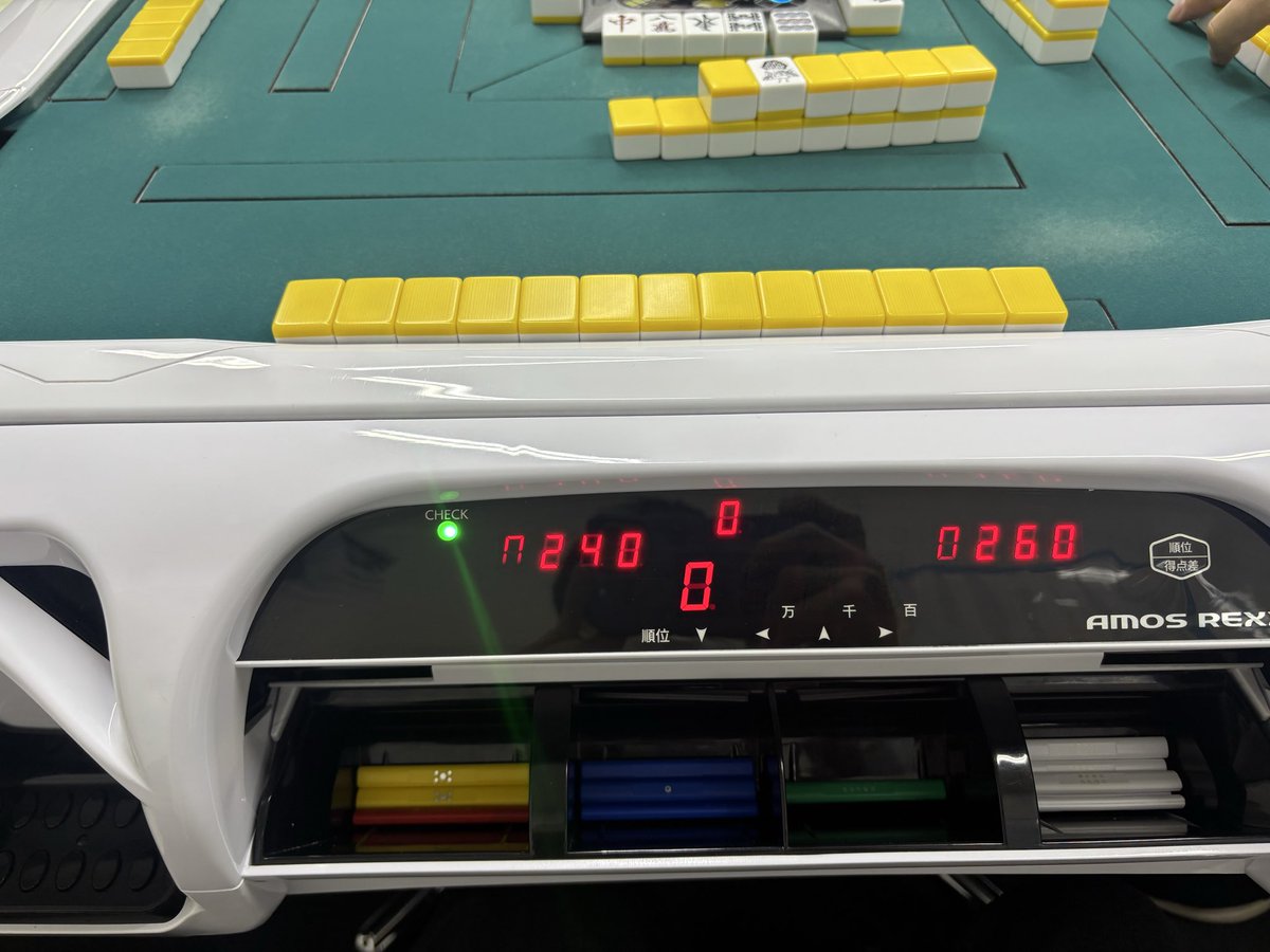 本田翔大（NEOセピア軍団） tweet media