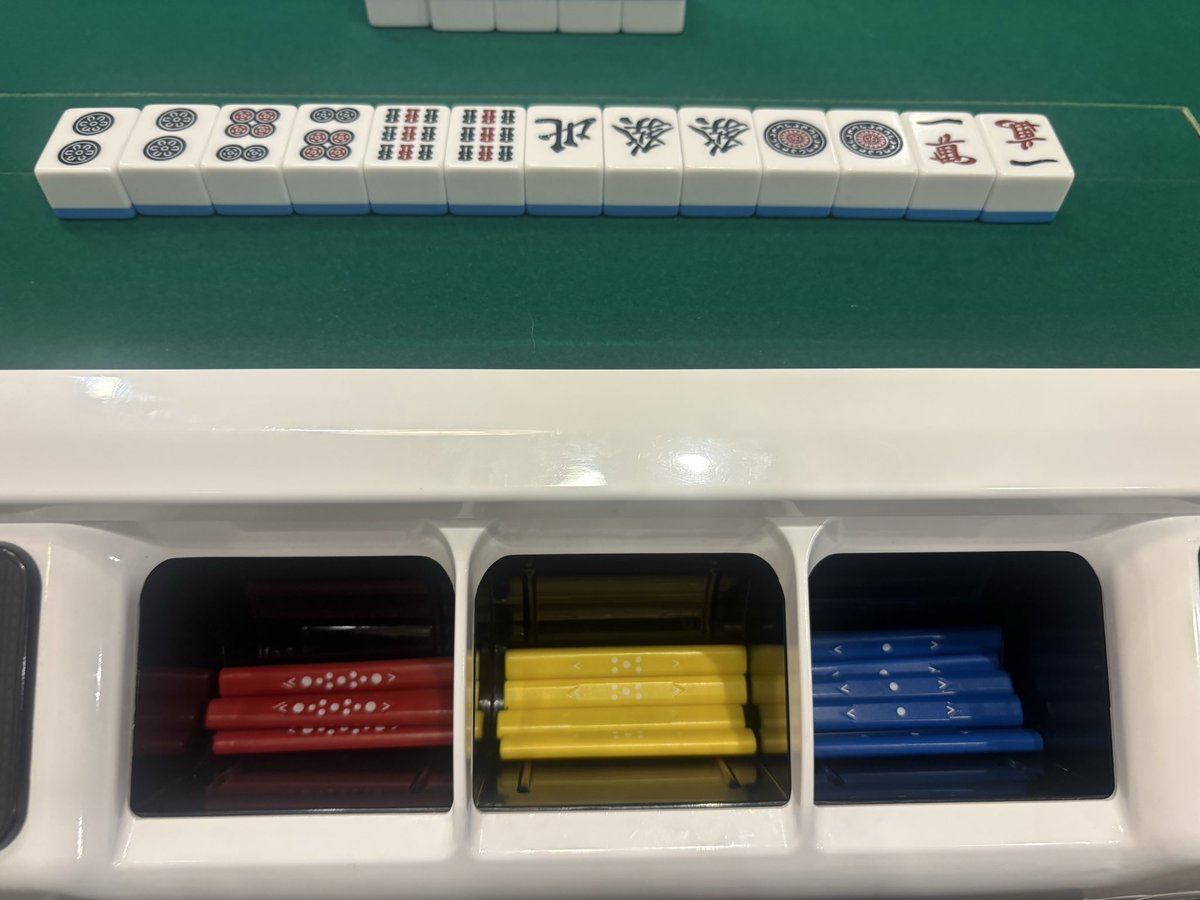 本田翔大（NEOセピア軍団） tweet media