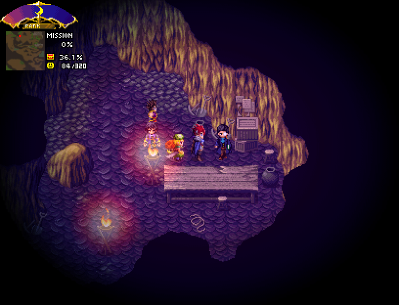 小林 光(Hikaru Kobayashi)4/25ぶらり川越GAMEDIGG C-04 tweet media