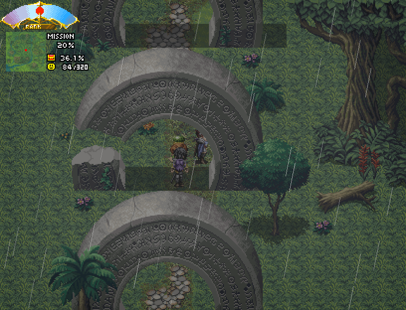 小林 光(Hikaru Kobayashi)4/25ぶらり川越GAMEDIGG C-04 tweet media