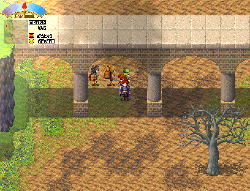 小林 光(Hikaru Kobayashi)4/25ぶらり川越GAMEDIGG C-04 tweet media