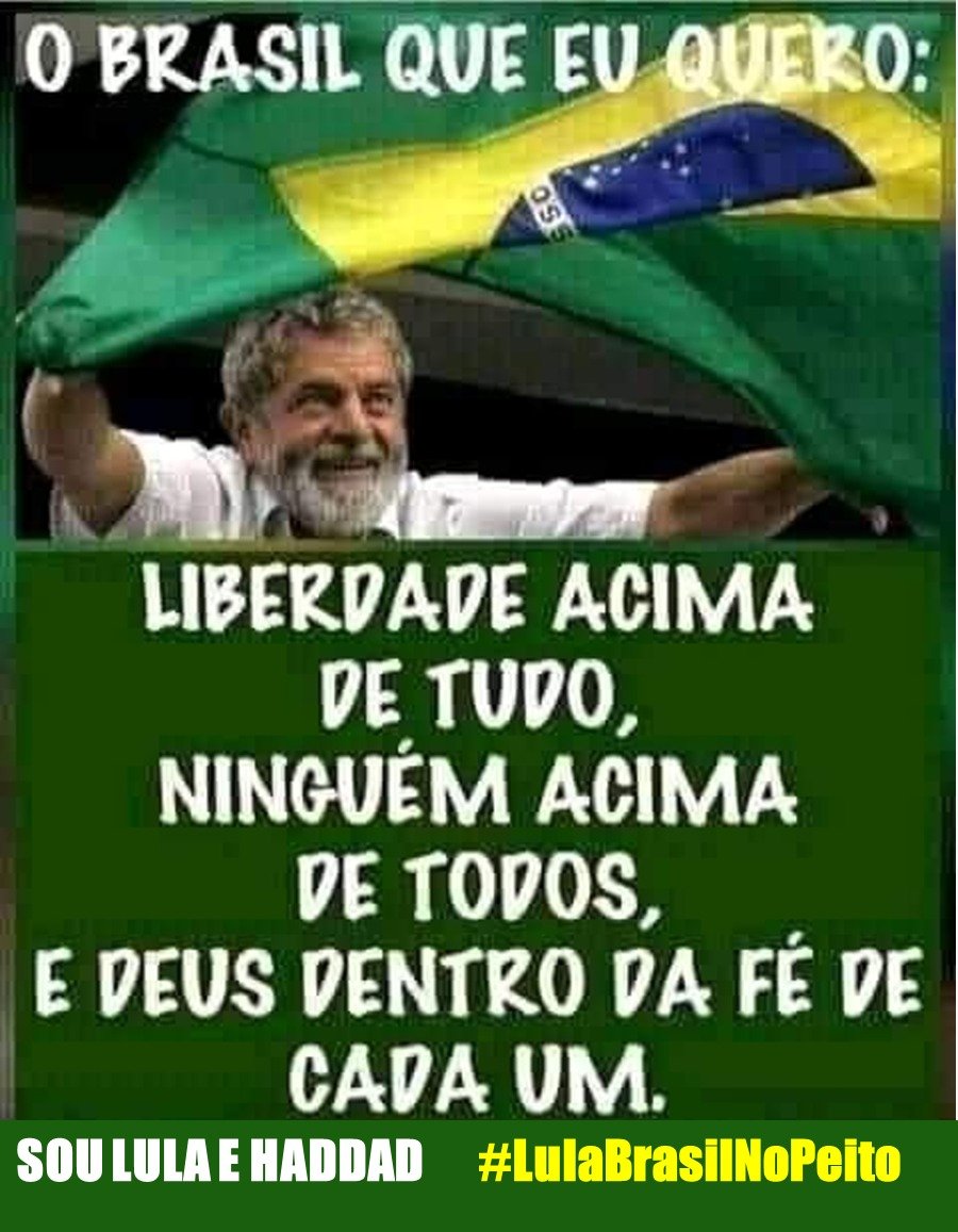 Malu Nogueira PT🚩 tweet media