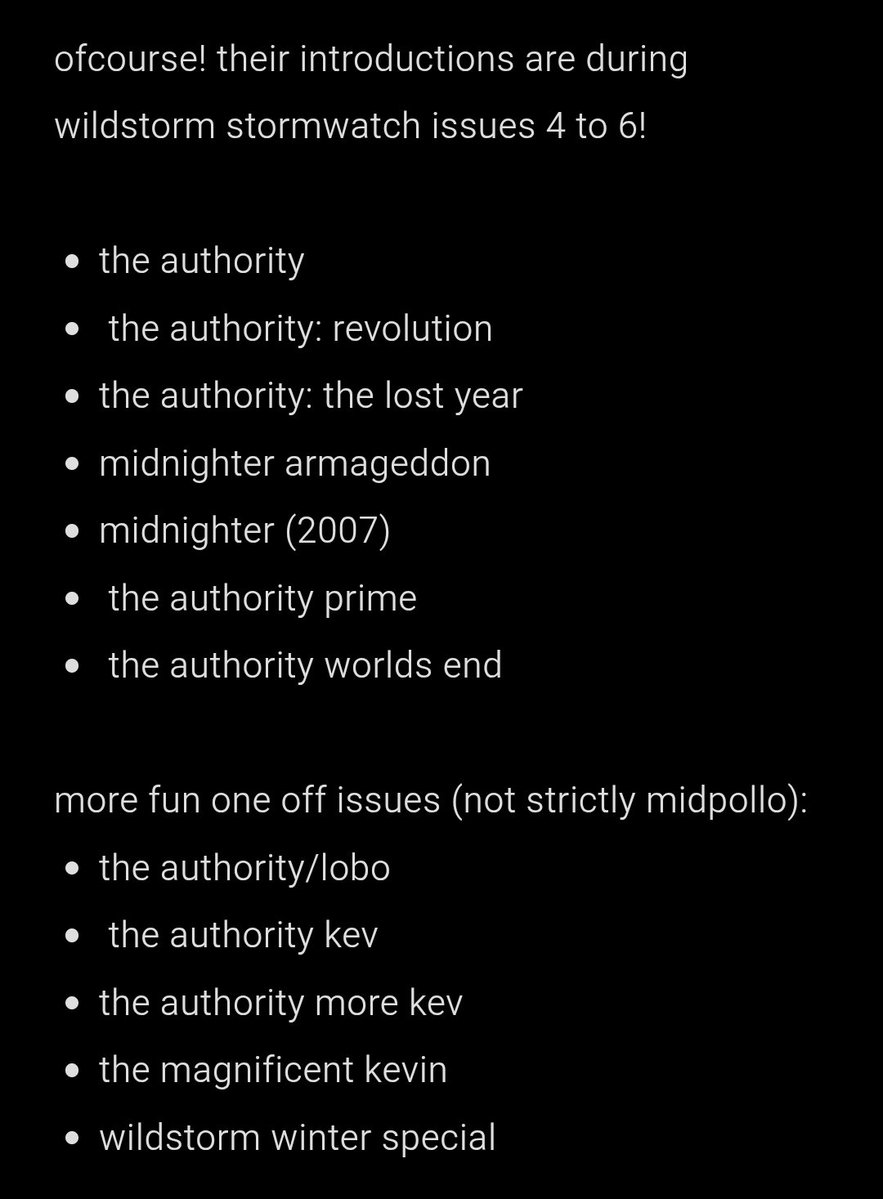 michael ☀︎ tweet media