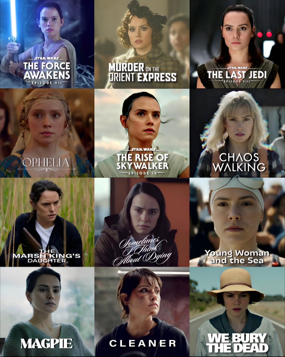 Star Wars Holocron tweet media