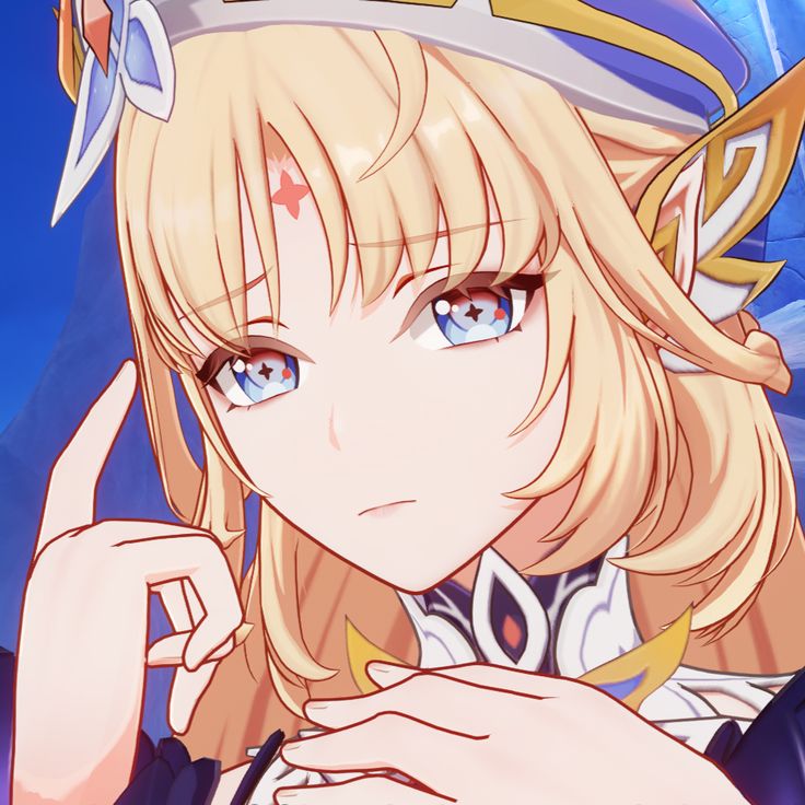 ☾ Daily Zibai tweet media