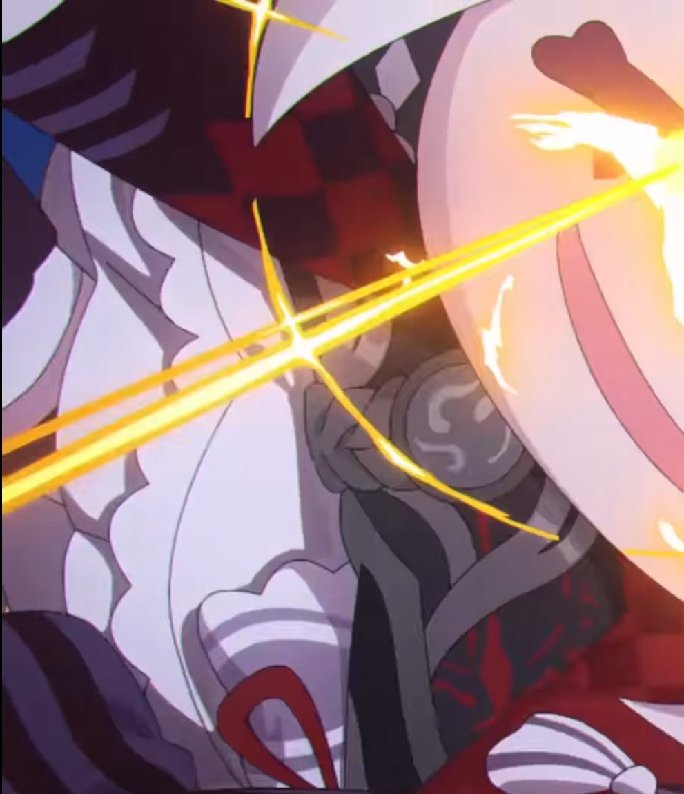 灰色の休日 tweet media