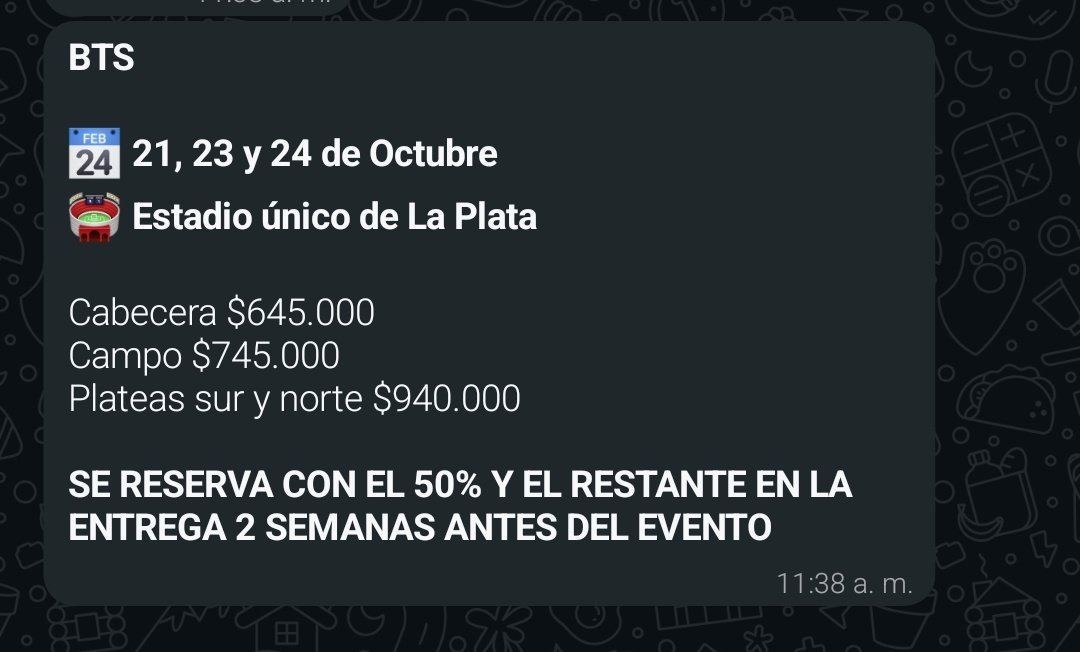 𝒴𝒶𝓈𝓈 ⟭⟬⁷ 24/10 VEO A BTS 🥺 tweet media