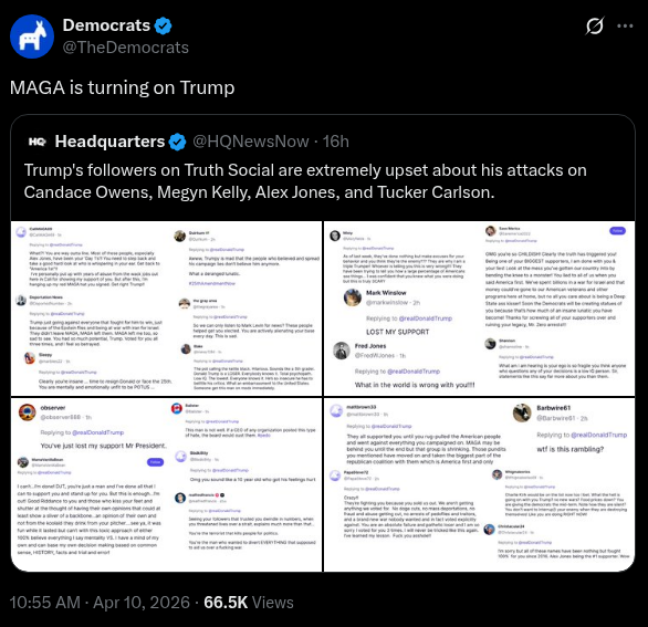 PonderingAnon tweet media