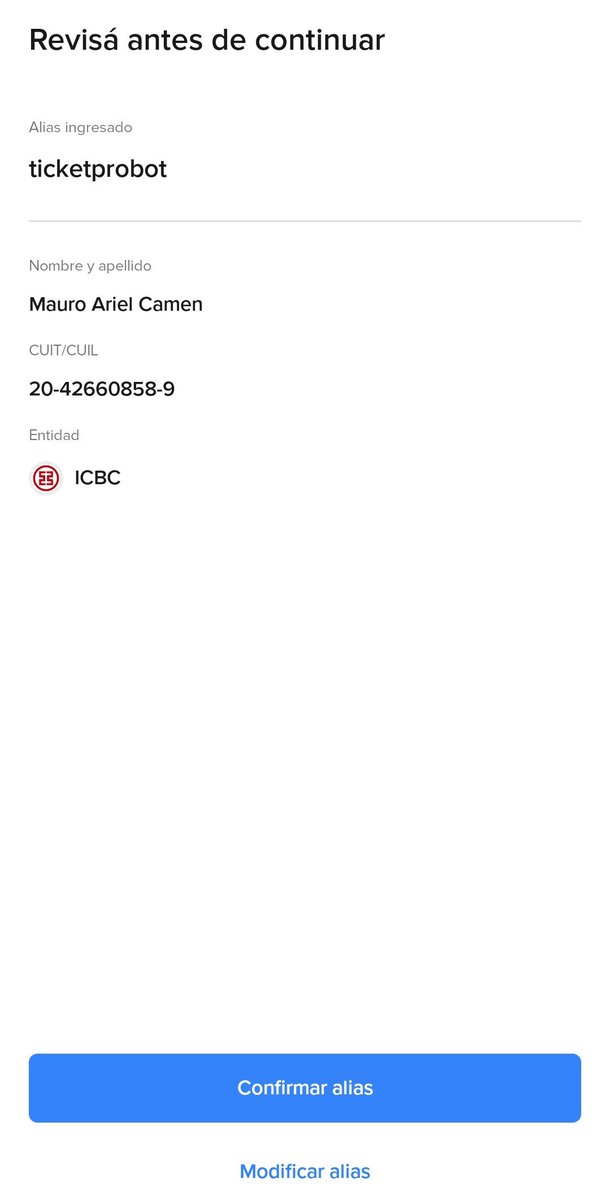 𝒴𝒶𝓈𝓈 ⟭⟬⁷ 24/10 VEO A BTS 🥺 tweet media