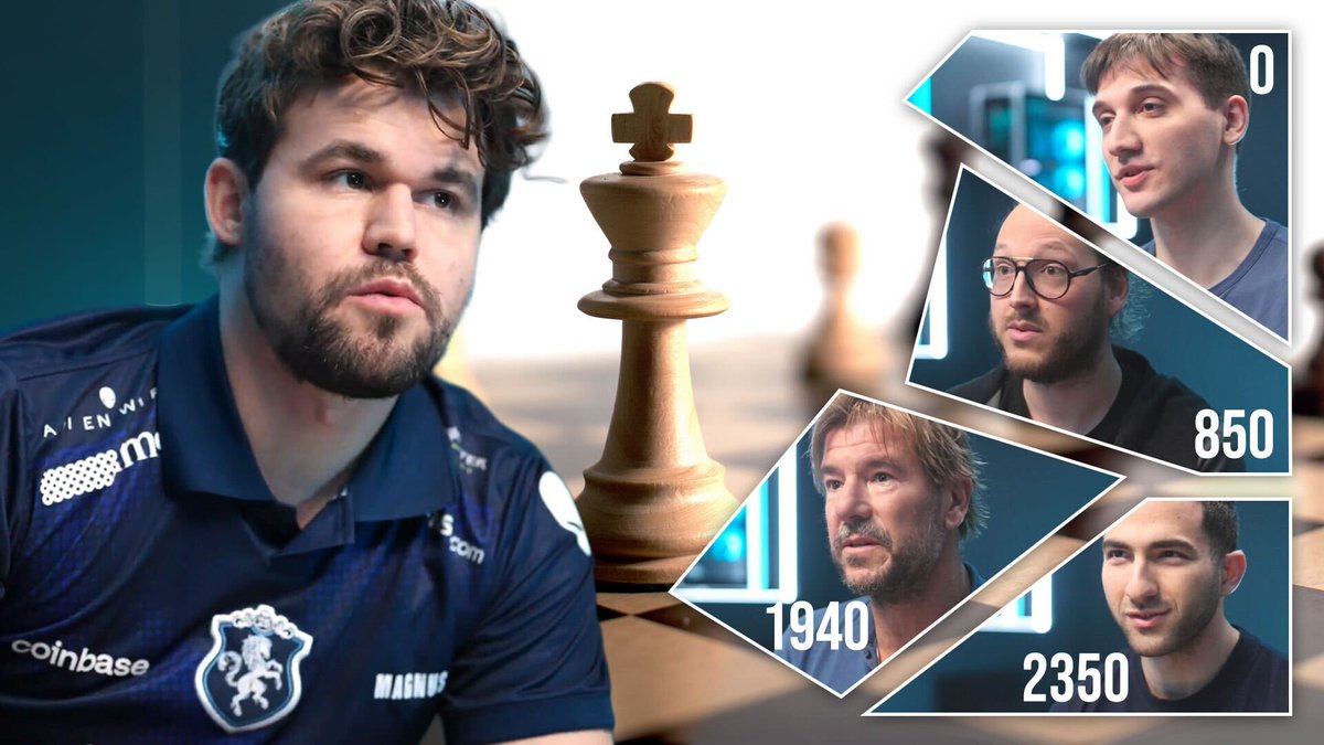 Team Liquid tweet media