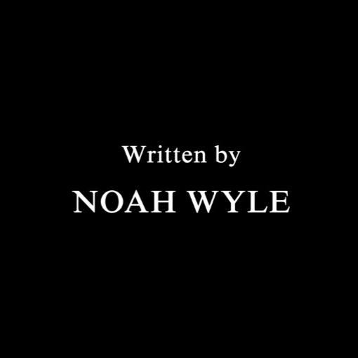 Cristian L. Polanco tweet media