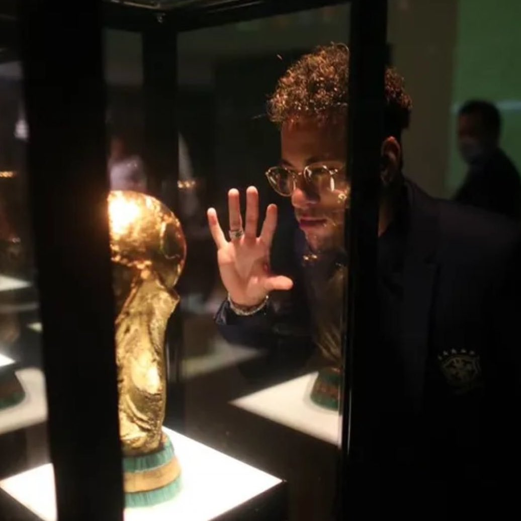 quando você sabe que a finalização vai dar errado, mas não tem mais nada que vc possa fazer