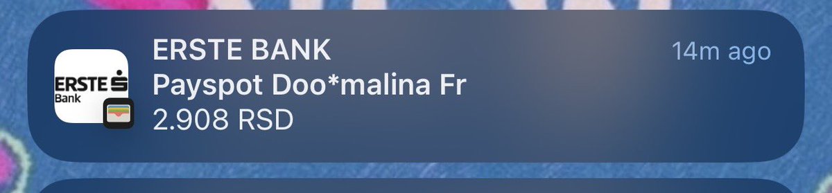 anastasijaaa tweet media