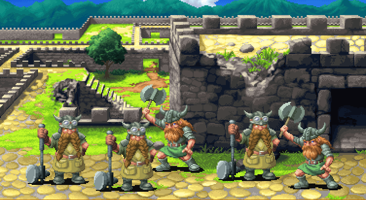 小林 光(Hikaru Kobayashi)4/25ぶらり川越GAMEDIGG C-04 tweet media