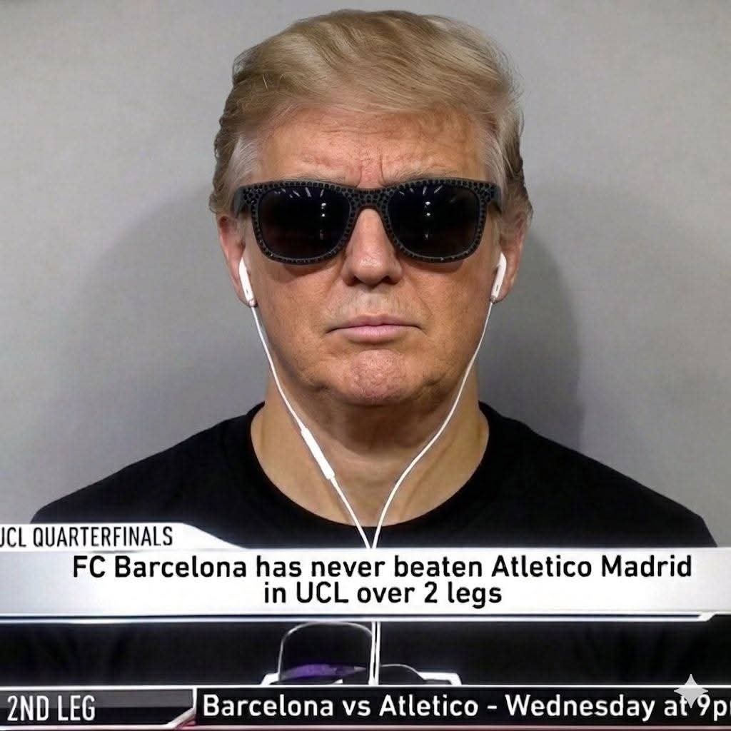 بيدرو🪄 tweet media