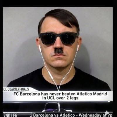 بيدرو🪄 tweet media