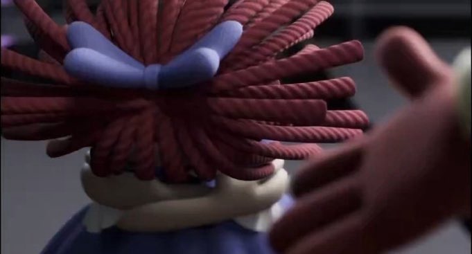 🎀 EsteIIe • IT/LUVS tweet media