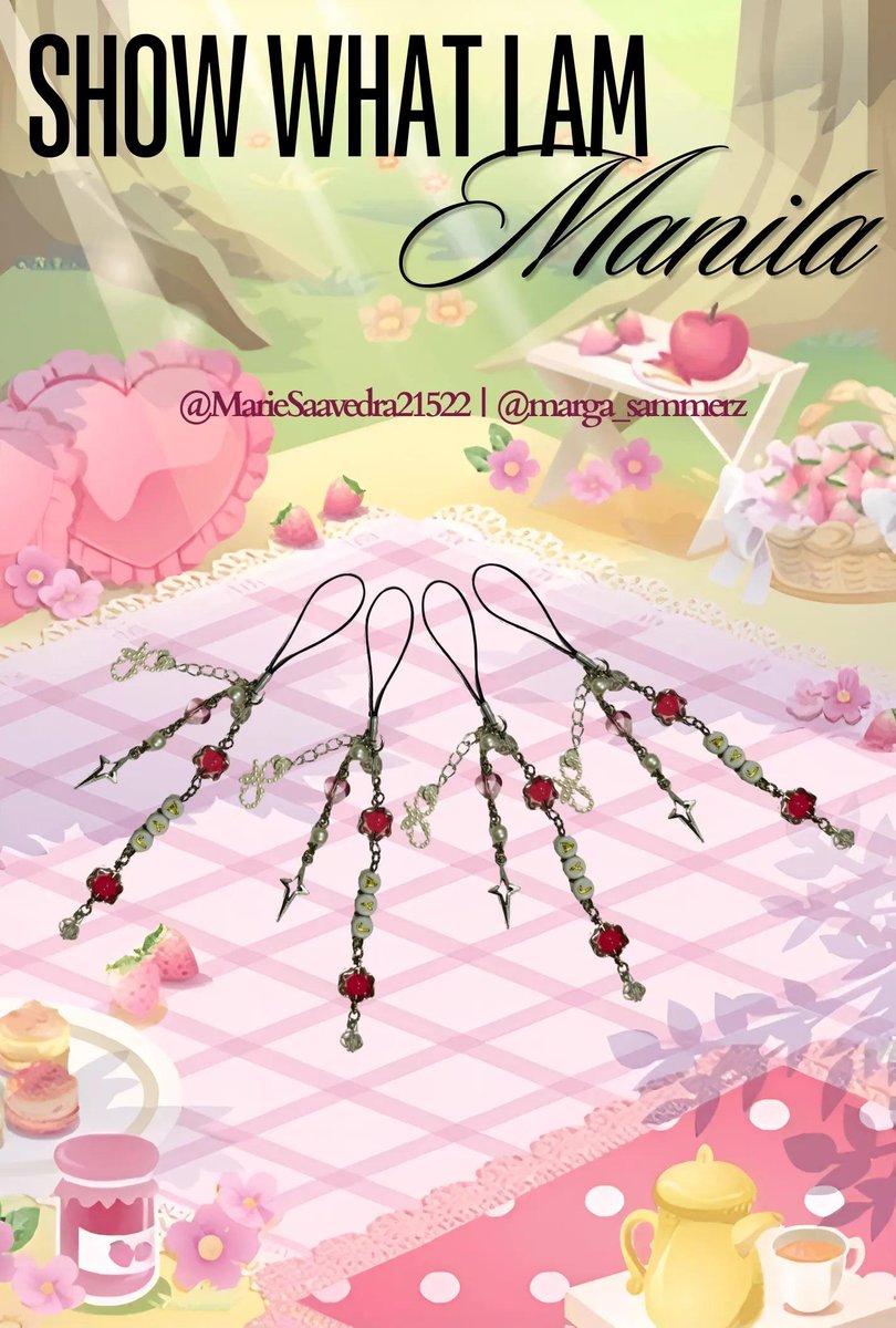 Κρίμα για την Ντίνα tweet media