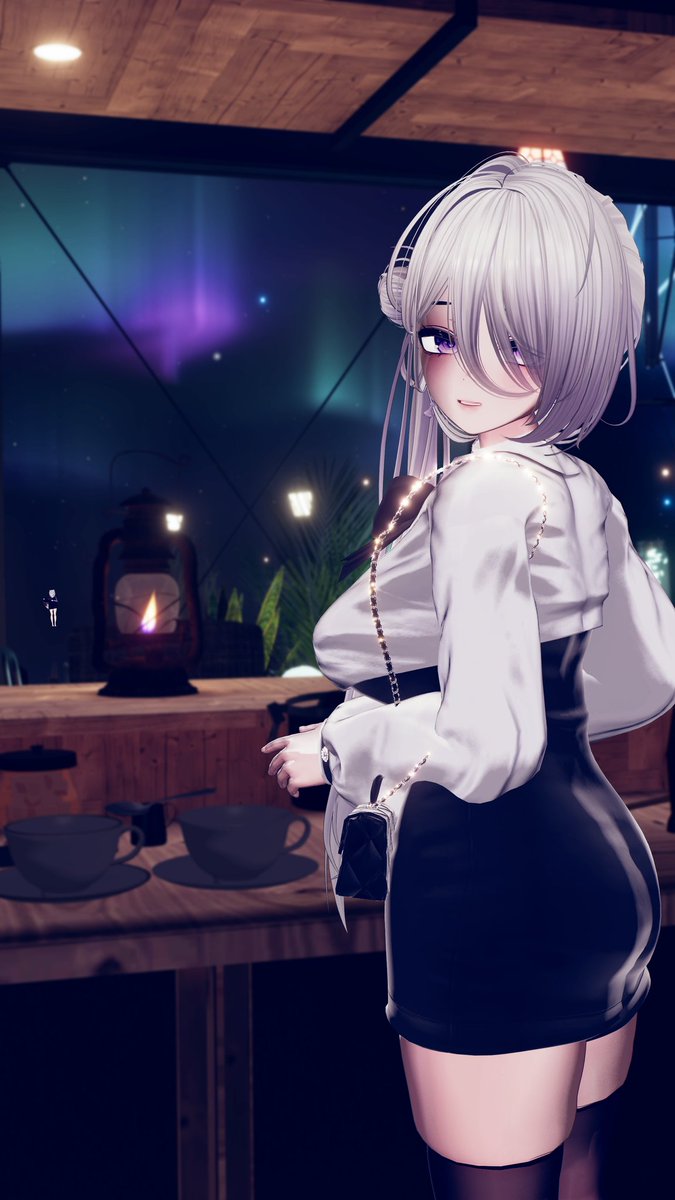 Edinburgh tweet media