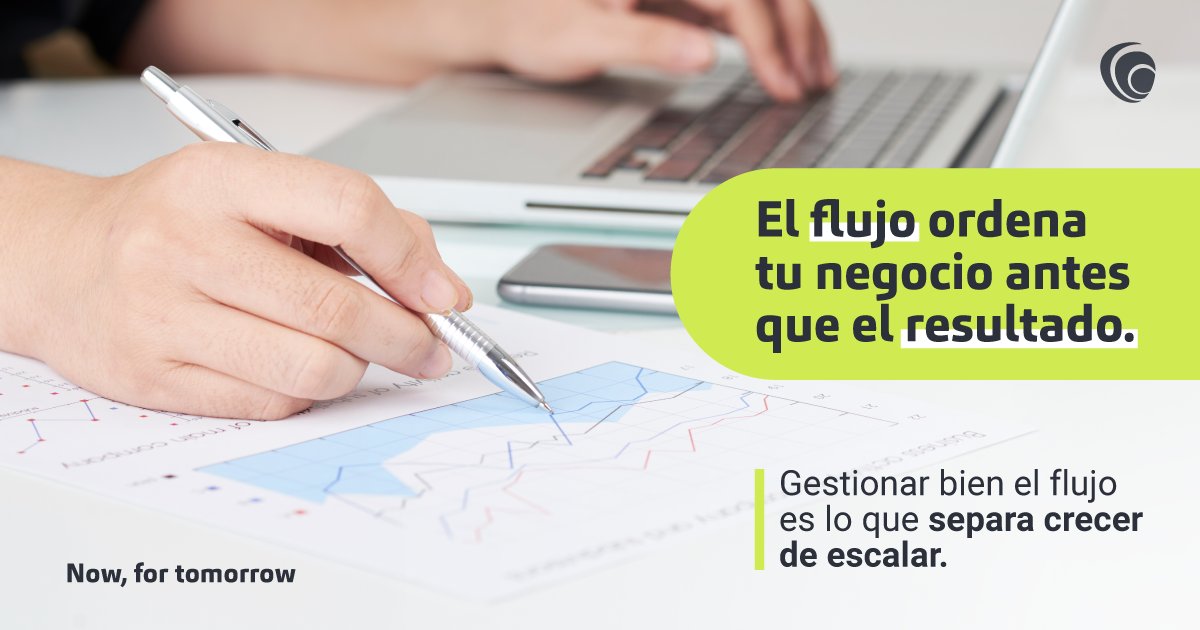 Baker Tilly Chile tweet media
