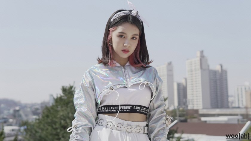 𝐩o͞p ♡ 𝕔andy. tweet media