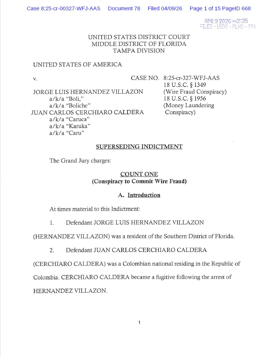 Gerardo Reyes tweet media