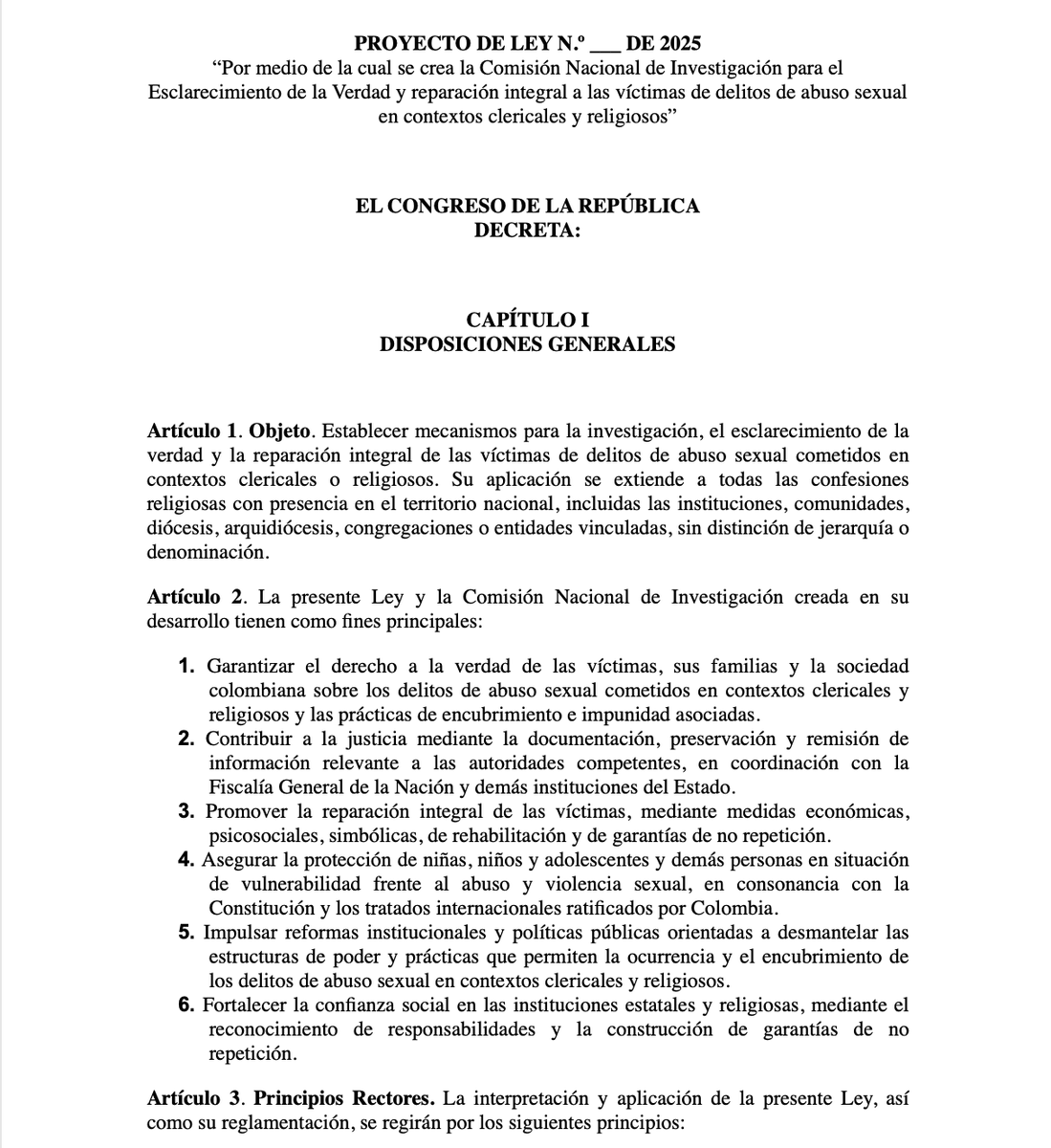 DMar Córdoba tweet media