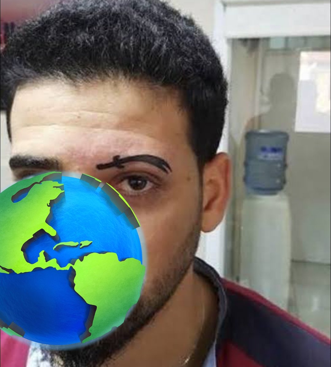 Sokrates tweet media