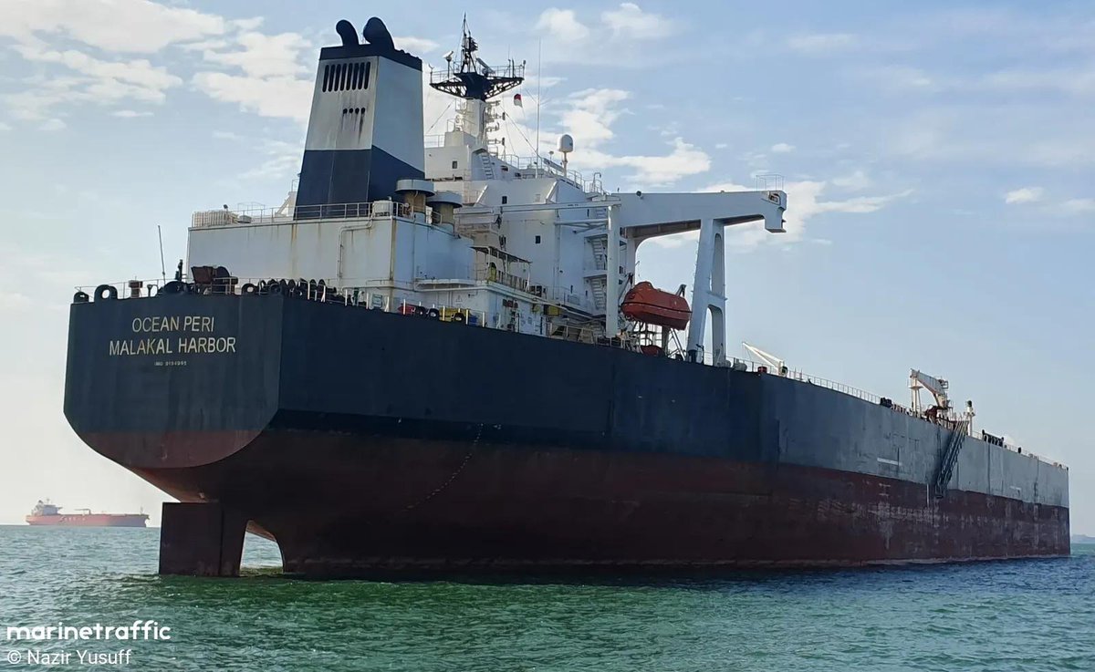 1/8
Nuestro monitoreo de febrero y marzo de 2026 revela un cambio importante en el tráfico petrolero: las operaciones legales crecen, mientras que el peso de los buques irregulares cae.
El volumen de tanqueros superó los niveles observados en los diez meses previos, alcanzando