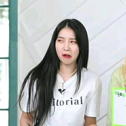 𝔹𝕠𝕟⁶ tweet media