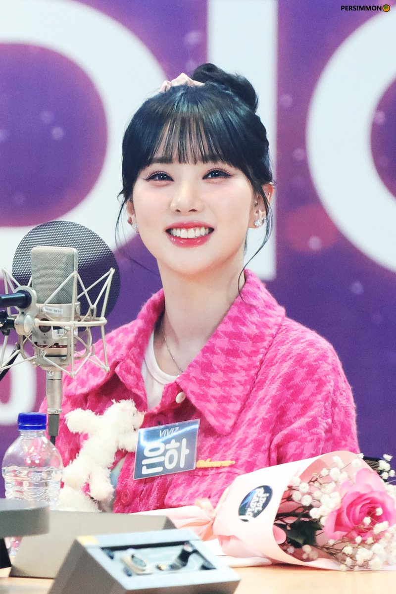 웃는 여자 중엔 네가 젤 예쁜걸...