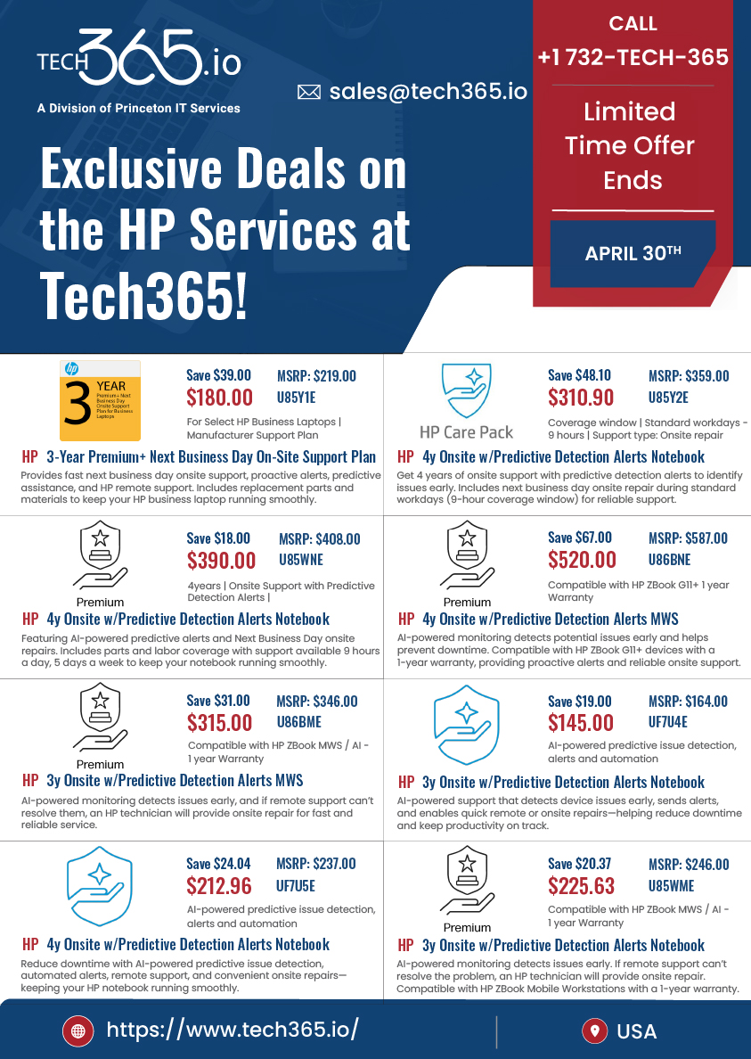 Tech365.io tweet media