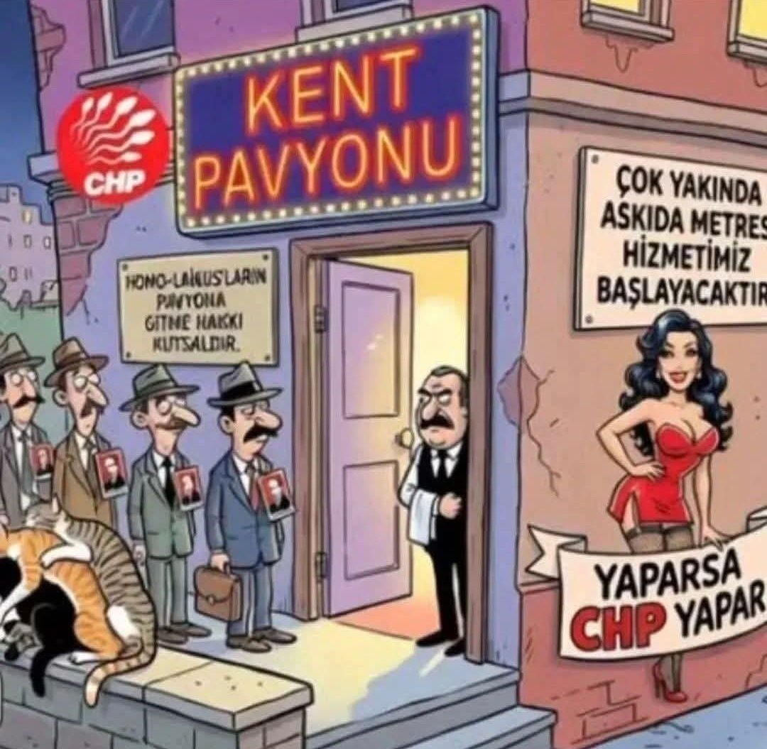 Çorlu_59 tweet media