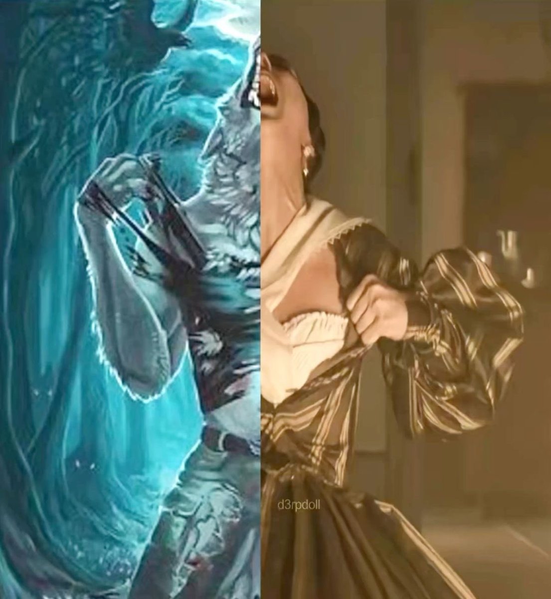 ˚₊‧꒰ა mica ໒꒱ ‧₊˚ tweet media