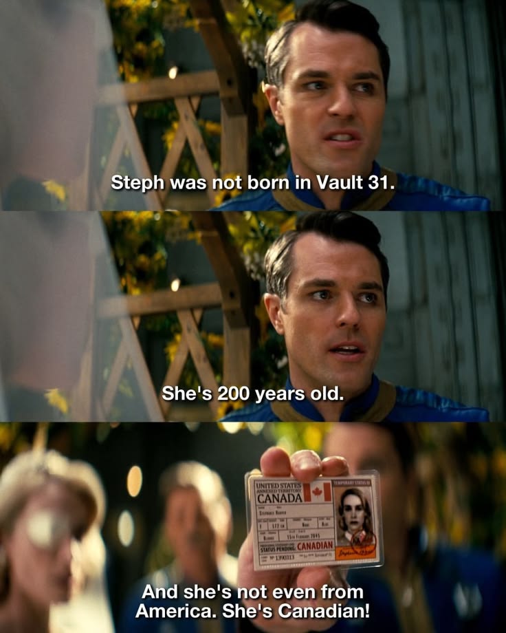 Clov! 🍉 tweet media