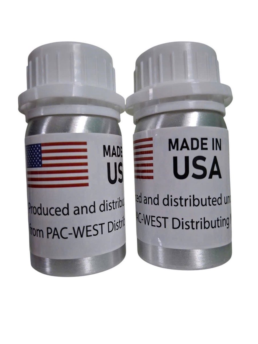popper Hà Nội USA tweet media