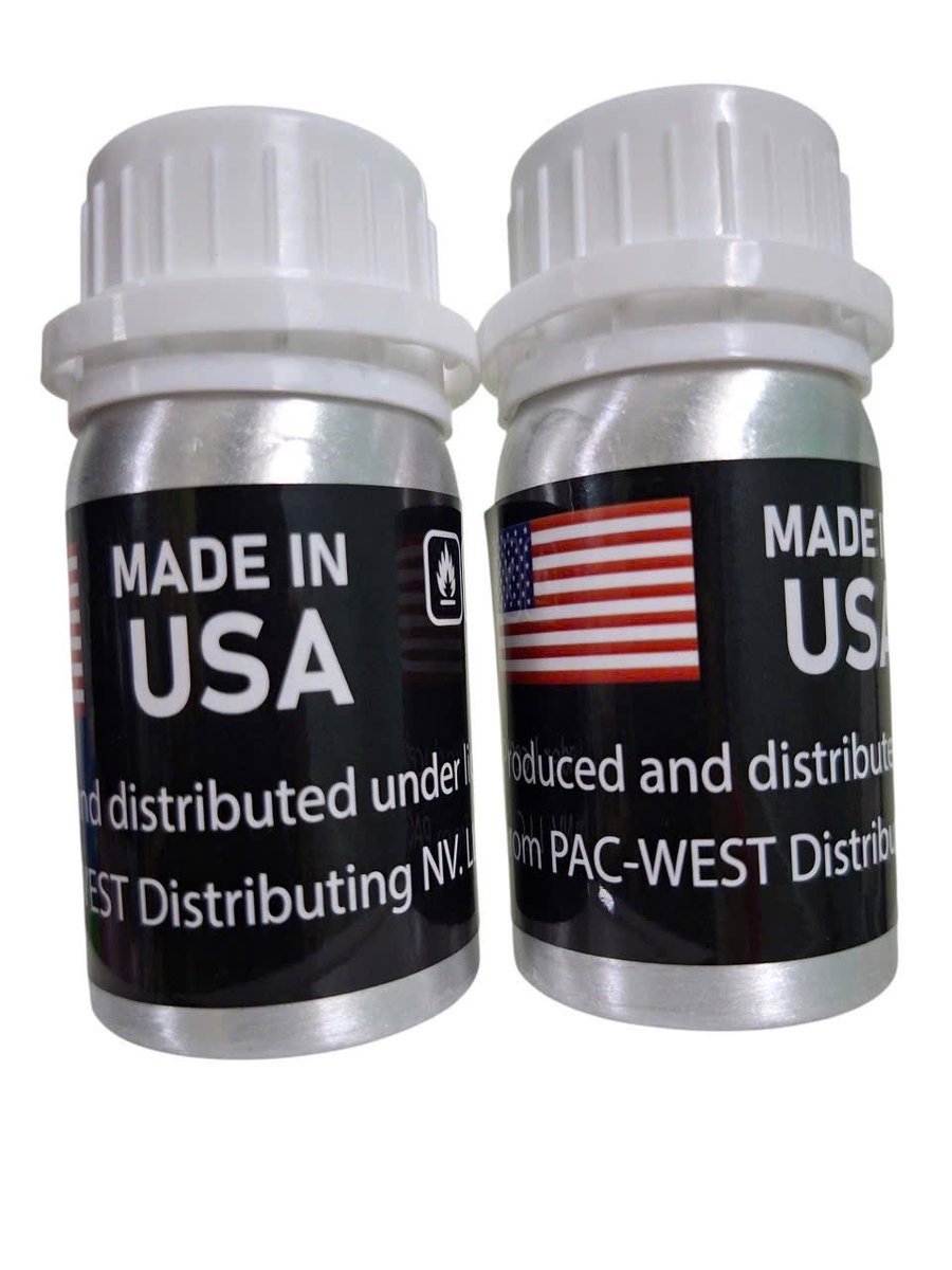 popper Hà Nội USA tweet media