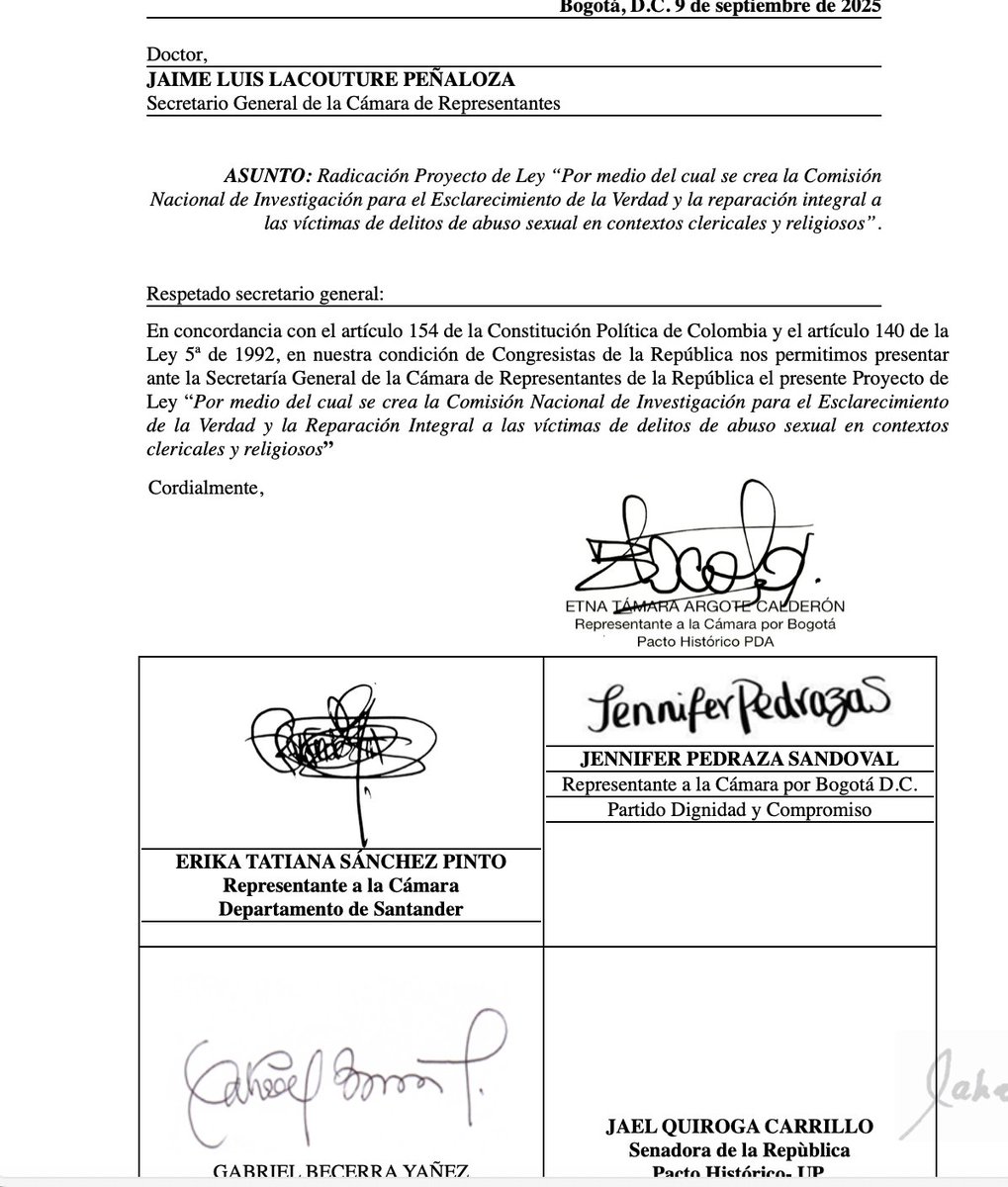 DMar Córdoba tweet media