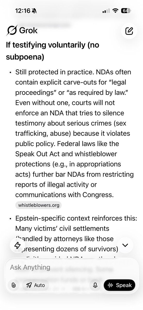 justanotherperson tweet media